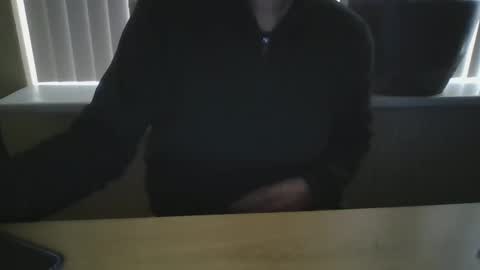 Snapshot of jop55 chatting on 9, 3, 2025 Jop55 online show from 9, 3, 2025