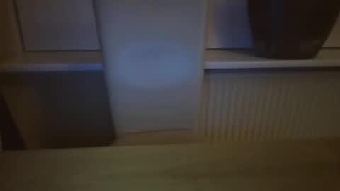 Snapshot of jop55 chatting on 9, 3, 2025 Jop55 online show from 9, 3, 2025