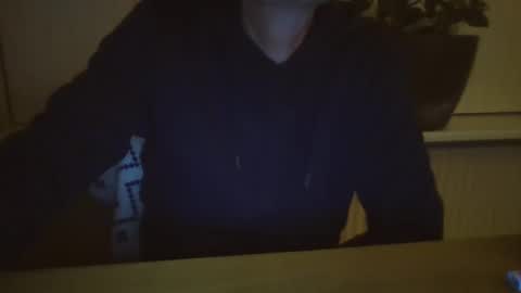 Snapshot of jop55 chatting on 12, 3, 2025 Jop55 online show from 12, 3, 2025