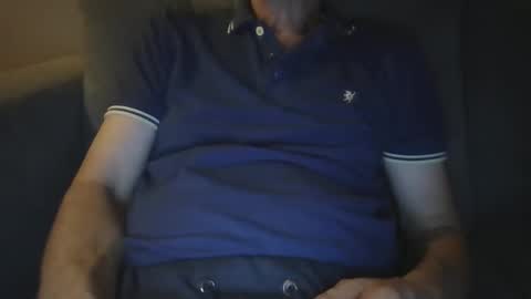 Snapshot of jop55 chatting on 18, 9, 2025 Jop55 online show from 18, 9, 2025