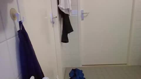 Snapshot of jop55 chatting on 24, 10, 2025 Jop55 online show from 24, 10, 2025