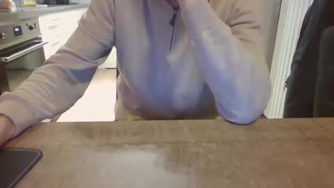 Snapshot of jop55 chatting on 25, 10, 2025 Jop55 online show from 25, 10, 2025