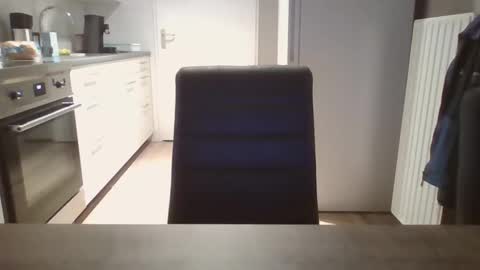 Snapshot of jop55 chatting on 26, 10, 2025 Jop55 online show from 26, 10, 2025