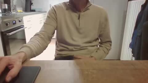 Snapshot of jop55 chatting on 26, 10, 2025 Jop55 online show from 26, 10, 2025