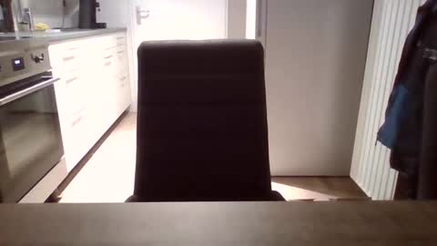 Snapshot of jop55 chatting on 29, 10, 2025 Jop55 online show from 29, 10, 2025