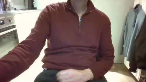 Jop55 online show from 22, 12, 2025