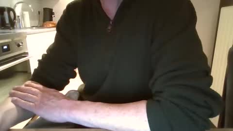 Jop55 online show from 19, 3, 2026