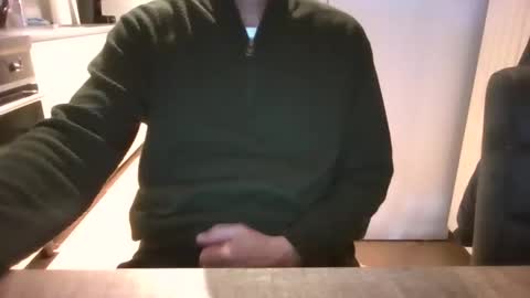 Jop55 online show from 23, 3, 2026