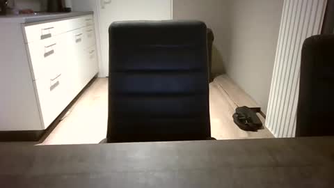 Jop55 online show from 15, 4, 2026