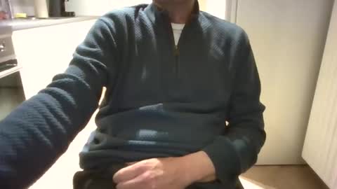 Jop55 online show from 18, 4, 2026