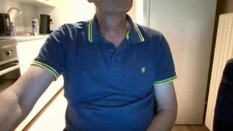 Snapshot of jop55 chatting on 14, 6, 2026 Jop55 online show from 14, 6, 2026