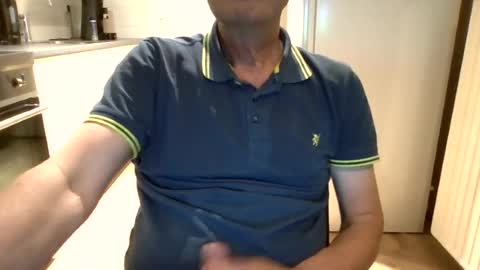 Snapshot of jop55 chatting on 17, 6, 2026 Jop55 online show from 17, 6, 2026