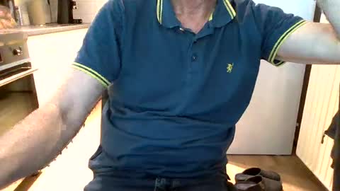 Snapshot of jop55 chatting on 18, 6, 2026 Jop55 online show from 18, 6, 2026