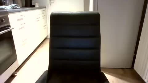 Snapshot of jop55 chatting on 19, 6, 2026 Jop55 online show from 19, 6, 2026