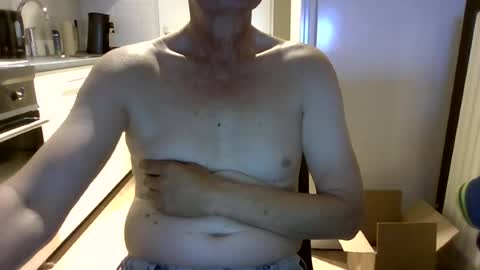 Snapshot of jop55 chatting on 20, 6, 2026 Jop55 online show from 20, 6, 2026