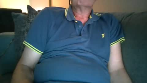 Snapshot of jop55 chatting on 21, 6, 2026 Jop55 online show from 21, 6, 2026
