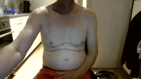 Snapshot of jop55 chatting on 25, 6, 2026 Jop55 online show from 25, 6, 2026