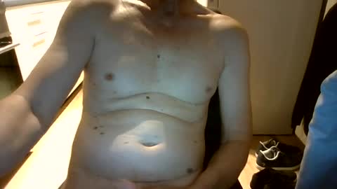 Snapshot of jop55 chatting on 26, 6, 2026 Jop55 online show from 26, 6, 2026