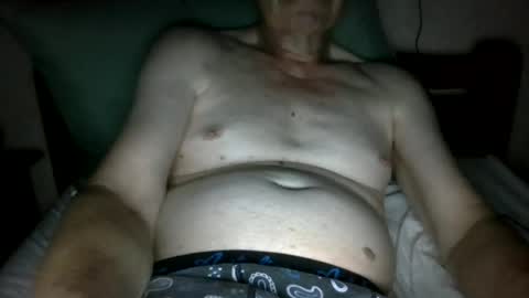 Snapshot of jop55 chatting on 26, 6, 2026 Jop55 online show from 26, 6, 2026