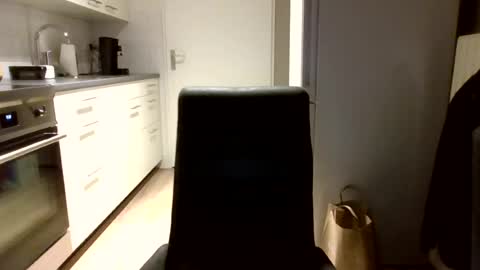 Snapshot of jop55 chatting on 28, 6, 2026 Jop55 online show from 28, 6, 2026
