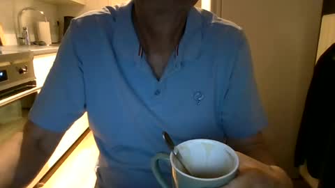 Snapshot of jop55 chatting on 30, 6, 2026 Jop55 online show from 30, 6, 2026