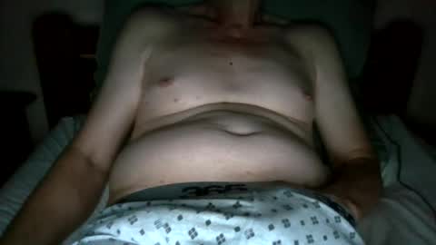 Snapshot of jop55 chatting on 30, 6, 2026 Jop55 online show from 30, 6, 2026