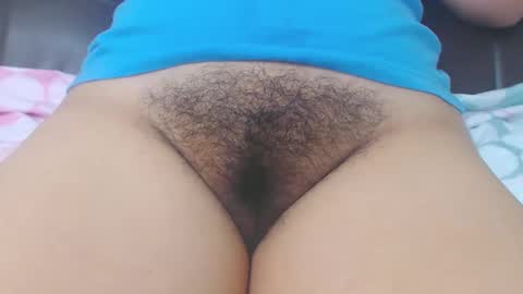 Snapshot of joplinmorrisonx chatting on 15, 2, 2026 Luna online show from 15, 2, 2026