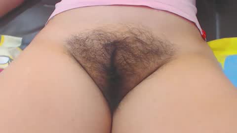 Snapshot of joplinmorrisonx chatting on 28, 2, 2026 Luna online show from 28, 2, 2026