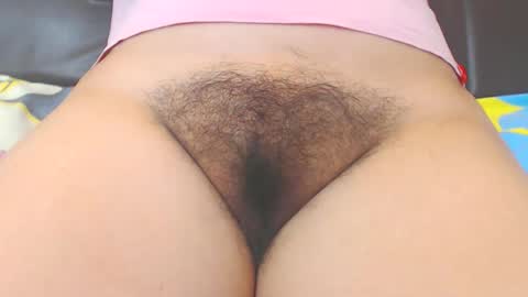 Snapshot of joplinmorrisonx chatting on 11, 3, 2026 Luna online show from 11, 3, 2026