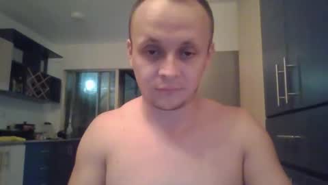 Snapshot of jorchuck1919este chatting on 18, 10, 2025 jorchuck1919este online show from 18, 10, 2025