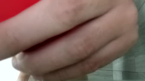 jorchuck1919este online show from 25, 10, 2025