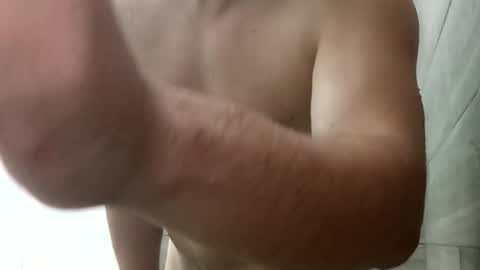 Snapshot of jorchuck1919este chatting on 26, 10, 2025 jorchuck1919este online show from 26, 10, 2025