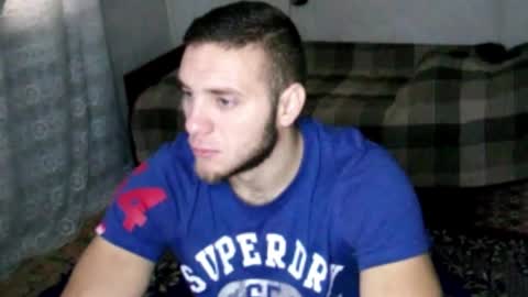 Jordan Dior online show from 24, 10, 2025