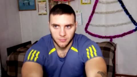 Jordan Dior online show from 19, 12, 2025