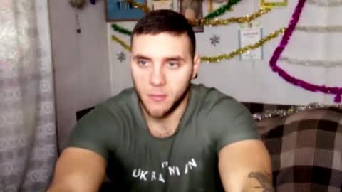 Snapshot of jordan1dior chatting on 22, 12, 2025 Jordan Dior online show from 22, 12, 2025