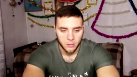 Snapshot of jordan1dior chatting on 23, 12, 2025 Jordan Dior online show from 23, 12, 2025