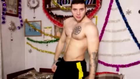 Snapshot of jordan1dior chatting on 7, 1, 2026 Jordan Dior online show from 7, 1, 2026