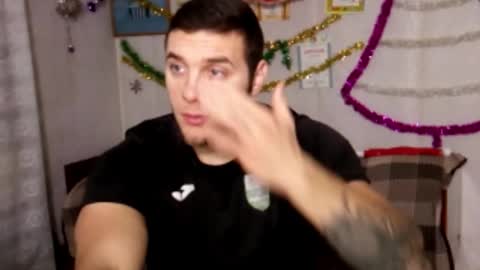 Snapshot of jordan1dior chatting on 9, 1, 2026 Jordan Dior online show from 9, 1, 2026