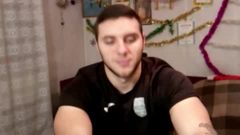 Snapshot of jordan1dior chatting on 10, 1, 2026 Jordan Dior online show from 10, 1, 2026