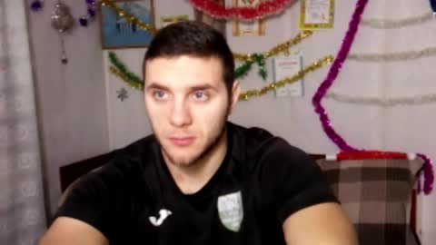 Snapshot of jordan1dior chatting on 11, 1, 2026 Jordan Dior online show from 11, 1, 2026