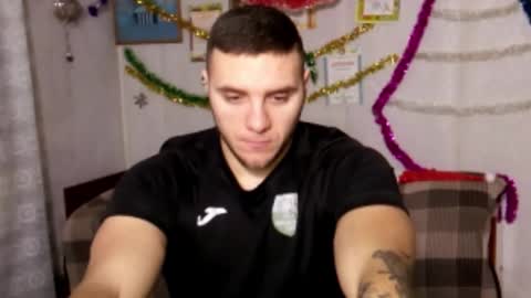 Snapshot of jordan1dior chatting on 13, 1, 2026 Jordan Dior online show from 13, 1, 2026