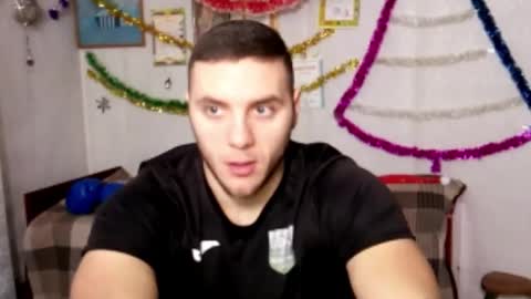 Snapshot of jordan1dior chatting on 15, 1, 2026 Jordan Dior online show from 15, 1, 2026