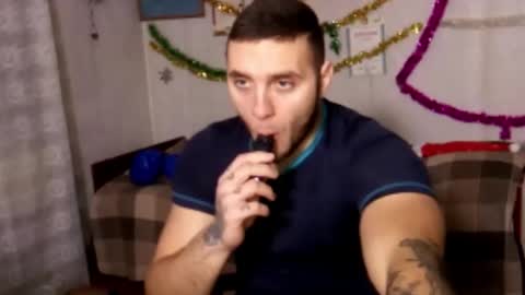 Snapshot of jordan1dior chatting on 17, 1, 2026 Jordan Dior online show from 17, 1, 2026