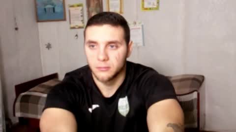 Snapshot of jordan1dior chatting on 5, 2, 2026 Jordan Dior online show from 5, 2, 2026