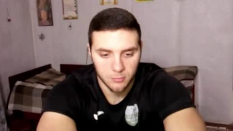 Snapshot of jordan1dior chatting on 8, 2, 2026 Jordan Dior online show from 8, 2, 2026