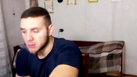 Snapshot of jordan1dior chatting on 9, 2, 2026 Jordan Dior online show from 9, 2, 2026