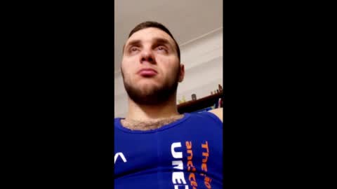 Snapshot of jordan1dior chatting on 16, 2, 2026 Jordan Dior online show from 16, 2, 2026