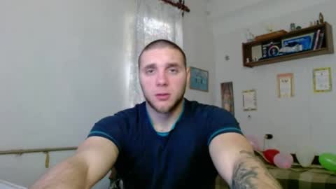 Snapshot of jordan1dior chatting on 12, 3, 2026 Jordan Dior online show from 12, 3, 2026