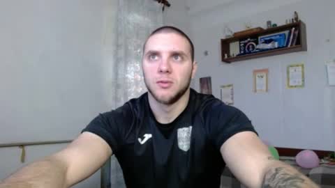 Snapshot of jordan1dior chatting on 15, 3, 2026 Jordan Dior online show from 15, 3, 2026