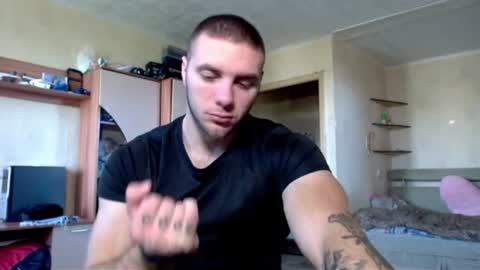 Snapshot of jordan1dior chatting on 27, 7, 2026 Jordan Dior online show from 27, 7, 2026